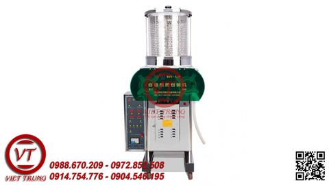 Máy sắc thuốc đóng gói nồi 1 BJY-L20 (VT-MST08)