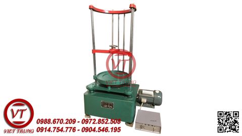 Máy lắc sàng rây D200 (VT-MSR17)