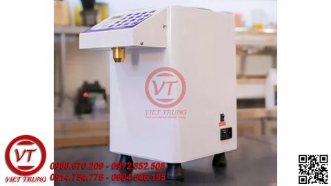 Máy định lượng đường Yubann YB-16S (VT-DLD06)