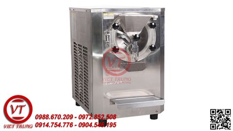 Máy làm kem cứng BTY7215 (VT-MLK01)