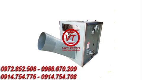 THÙNG THỔI TRẤU TTT1000(THÙNG RÊ 1000 VINA) (VT-MXX26)