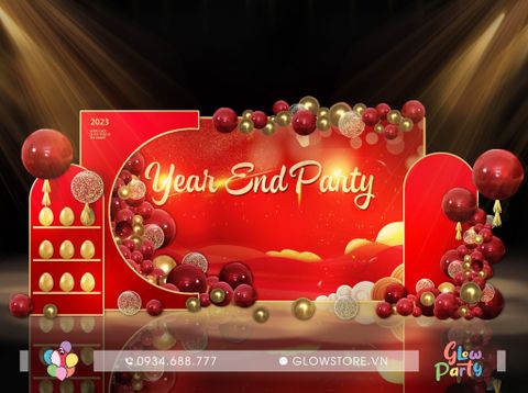 Trang-tri-background-Year-End-Party-5mx2m5