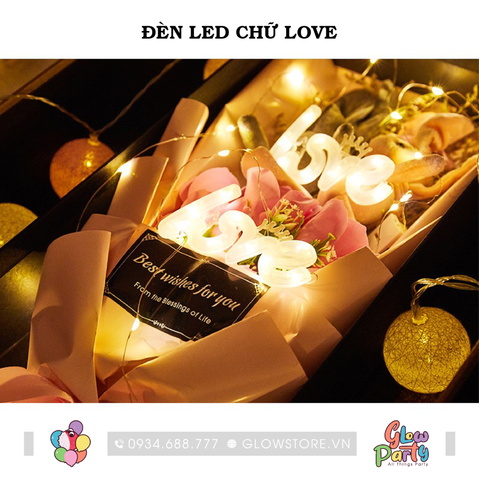 den-led-chu-love-lien