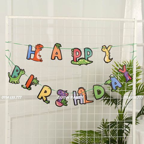 banner-day-co-happy-birthday-chu-de-khung-long
