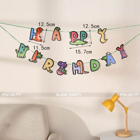 banner-day-co-happy-birthday-chu-de-khung-long 