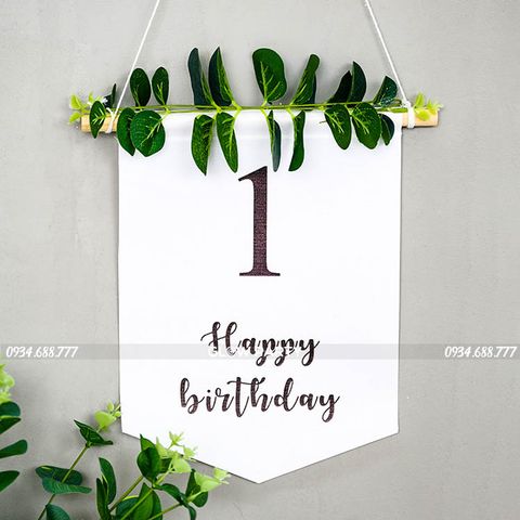 Banner-day-co-hpbd-trang-gan-la-cay-rustic