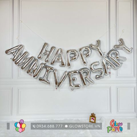 bong-nhom-bo-chu-happy-anniversary 