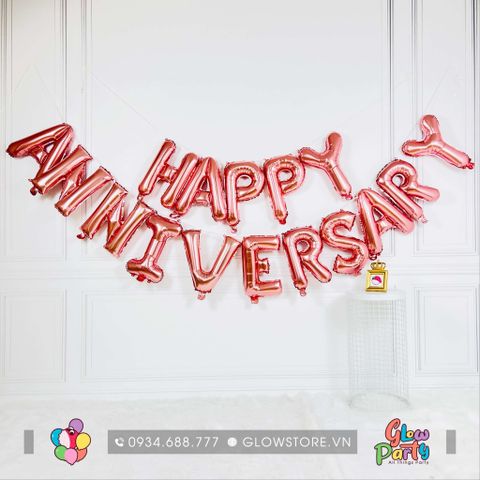 bong-nhom-bo-chu-happy-anniversary