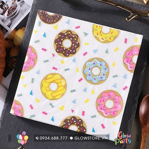 khan-giay-cao-cap-in-hoa-tiet-donut 