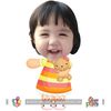 Chibi bé gái Em bé (chọn mẫu)