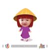 Chibi bé gái Nghề nghiệp (chọn mẫu)