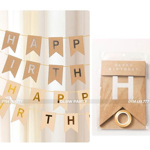 Day-co-banner-duoi-ca-happy-birthday-craft