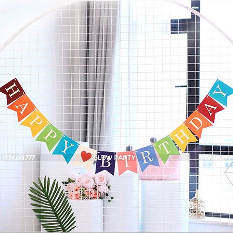 Day-co-banner-happy-birthday-pastel-rainbow (2) 