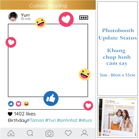 photobooth-khung-facebook-update-status 