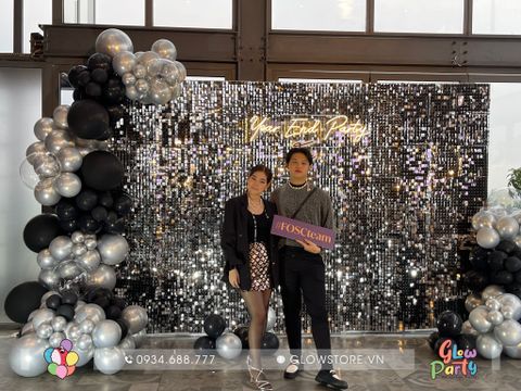 Trang-tri-background-Year-End-Party-4mx2m4 