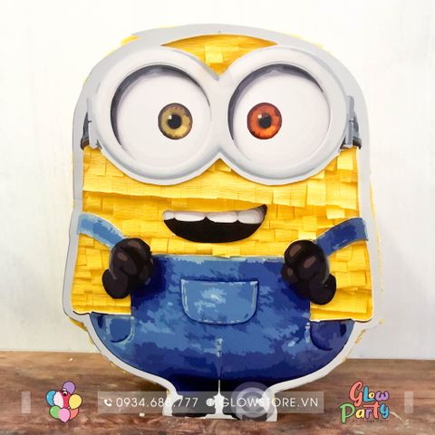 mo-hinh-pinata-trang-tri-sinh-nhat-minion