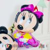 Bóng nhôm baby Mickey-Minnie