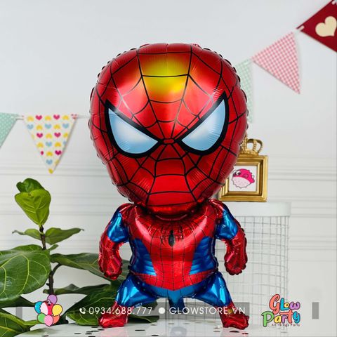 bong-nguoi-nhen-spiderman