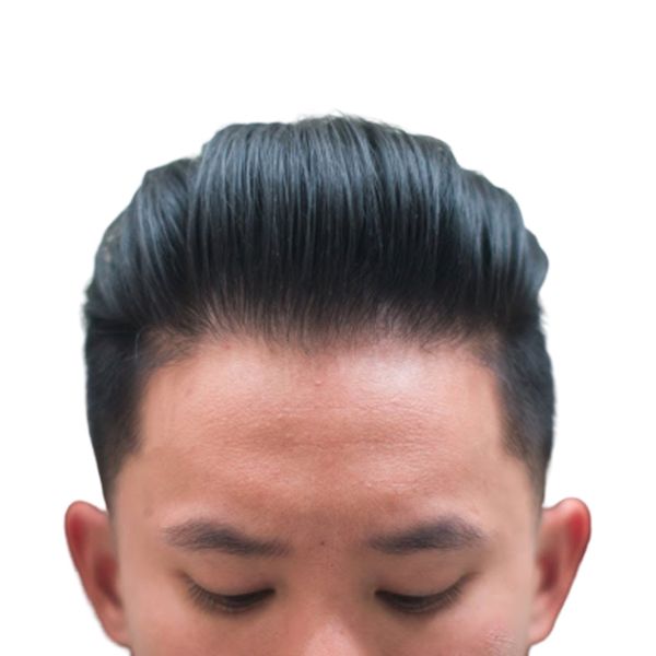 Sáp vuốt tóc Shear Revival Northern Lights