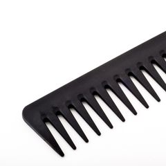 Lược XL Comb Cao cấp - Professional Texture