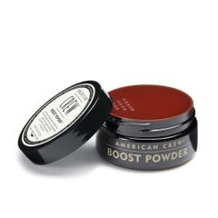 Bột tạo phồng American Crew Boost Powder