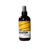 Bonafide Texture Spray