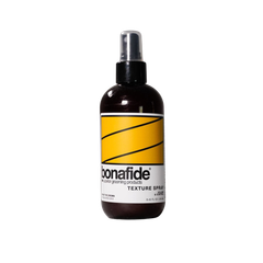Bonafide Texture Spray - 250ml