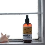 Bonafide Texture Spray