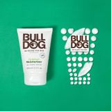 Bulldog Original Skincare Trio