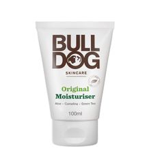 Dưỡng ẩm Bulldog da thường - Bulldog Original Moisturiser - 100ml