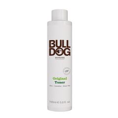 Nước hoa hồng Bulldog Original Toner