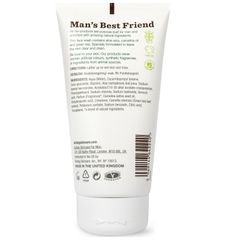 Sữa rửa mặt Bulldog Da thường - Bulldog Original Face Wash - 150ml