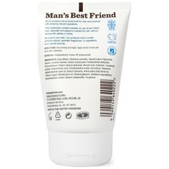 Kem dưỡng ẩm Bulldog Da nhạy cảm - Bulldog Sensitive Moisturiser - 100ml