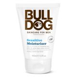 Dưỡng ẩm cho da nhạy cảm Bulldog Sensitive