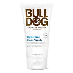 Bulldog Sensitive Face Duo