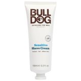 Kem cạo râu Bulldog Sensitive Shave Cream 100ml