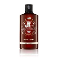 Dapper Dan Grooming Tonic - 250ml