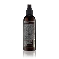 Dapper Dan Sea Salt Spray - 120ml