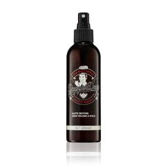 Dapper Dan Sea Salt Spray - 120ml