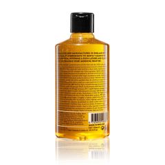 Dầu gội & Sữa tắm 2in1 Dapper Dan Hair & Body Shampoo - 300ml