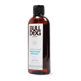 Dầu gội trị gàu Bulldog Anti Dandruff Shampoo