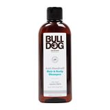 Dầu gội trị gàu Bulldog Anti Dandruff Shampoo