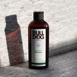 Dầu gội Bulldog Original Shampoo