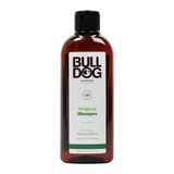 Dầu gội Bulldog Original Shampoo