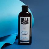 Dầu gội Bulldog Sensitive Shampoo