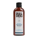 Dầu gội Bulldog Sensitive Shampoo