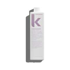 Dầu gội Kevin Murphy Hydrate Me 1l