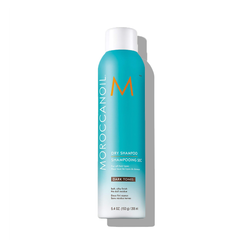 Dầu gội khô Moroccanoil Dark Tones 205ml