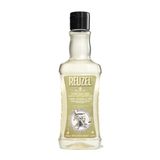 Dầu gội & Sữa tắm Reuzel 3-in-1 Shampoo