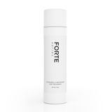 Dầu xả Forte Series Hydrating Conditioner